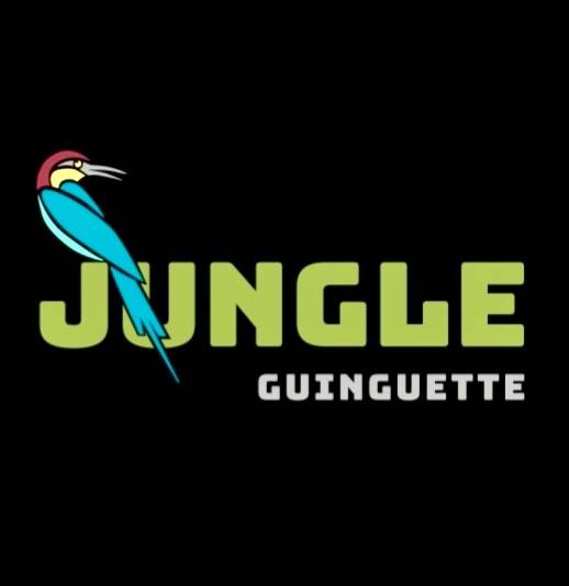 Découvrez le JUNGLE GUINGUETTE, une Escapade Exotique en Camargue